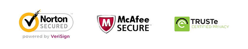 Trainer c lizenz fußball prüfungsfragen pdf